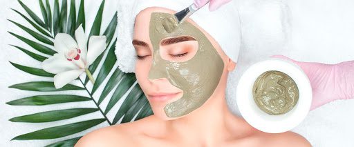 Sitio en Construcción